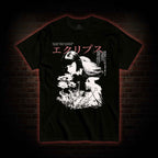 Weird Girl T-shirt