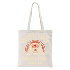 Hattori Hanzo Sword Tote Bag