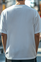 Frog Japanese Style Classic Tee
