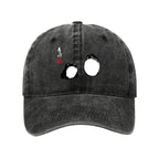 Matsumoto Hoji Frogs Japan Washed Cap
