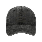 Sakana Tsukiji Fish Market Washed Cap