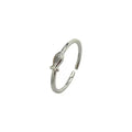 Koi Fish Ring