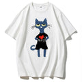 Pete The Cat Classic T-Shirt