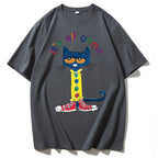 Pete The Cat Classic T-Shirt