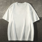 Unisex Classic Cotton T-shirt