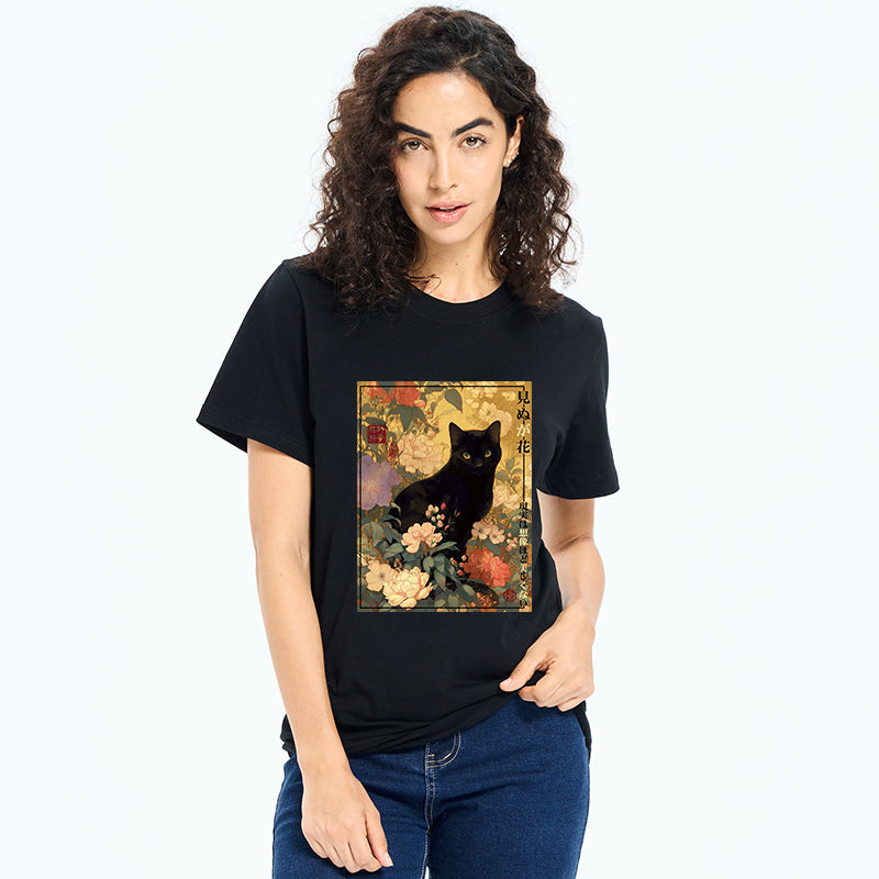 Unisex Reality Is Not As Beautiful As Imagination Classic T-Shirt
