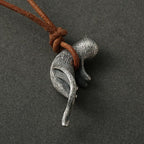 Cat Necklace