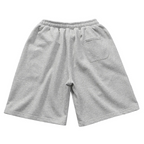 Tokyo, Japan Cotton Casual Shorts
