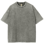 Nissan Skyline GTR R34 Back Washed T-Shirt