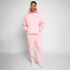 Fishneo Unisex Minimalist cotton Hoodie