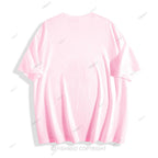 Japanese Cotton T-shirt