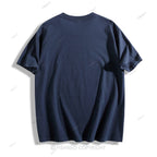 Japanese Sign Graffiti Classic Cotton T-shirt
