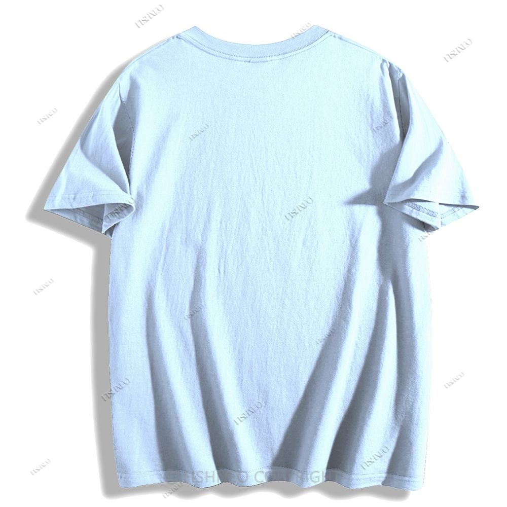 Japanese Sign Graffiti Classic Cotton T-shirt