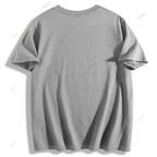 Japanese Sign Graffiti Classic Cotton T-shirt