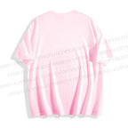 Unisex Fish Pilot Classic Cotton T-shirt