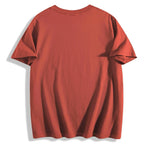 Octopus Japanese Style Classic Tee