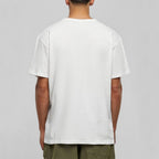 Chicken Game Cotton casual T-shirt