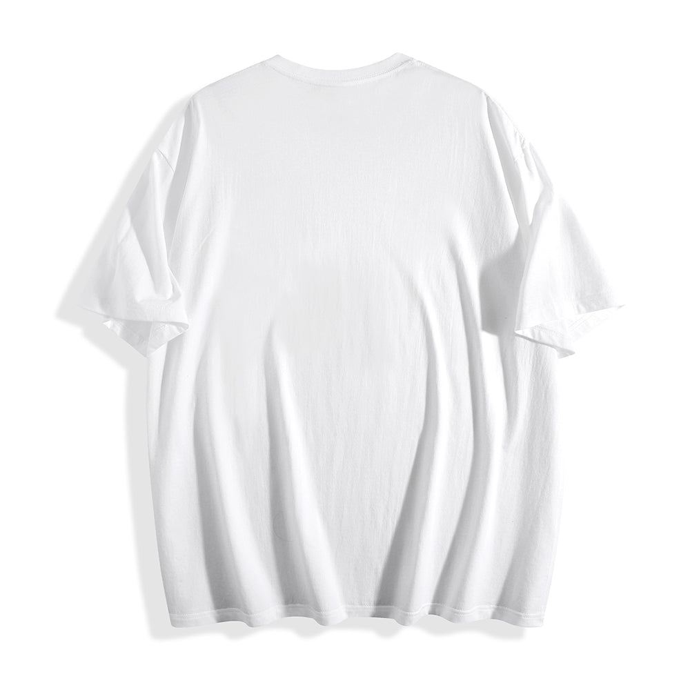 Chunichi Dragons Japanese Style Classic Tee