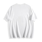 Cat Ramen Japanese Style Classic Tee