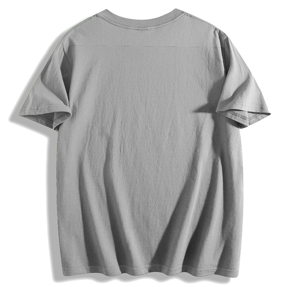 Deus Ex Machina Tokyo Japanese Style Classic Tee