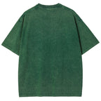 Silly Goose Japanese Vinatge T-Shirt