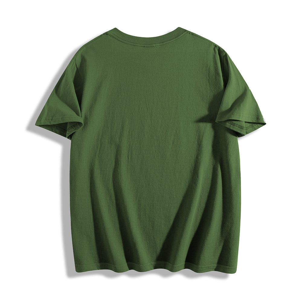 Salem Medicines Apothecary Halloween T-shirt