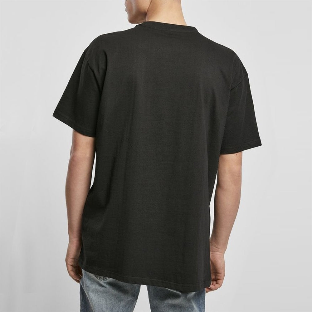 Salem Medicines Apothecary Halloween T-shirt