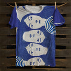 People and Circles T-Shirt