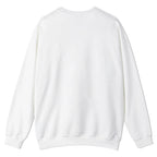 Osaka Dotonbori Drunken Octopus Cotton Sweatshirt