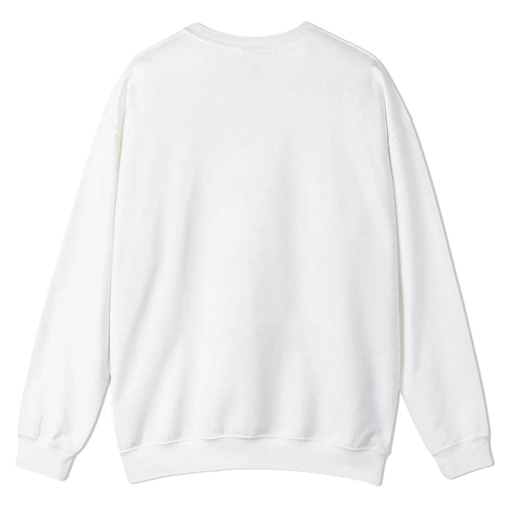 Osaka Dotonbori Drunken Octopus Cotton Sweatshirt