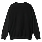 Osaka Dotonbori Drunken Octopus Cotton Sweatshirt