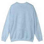 Osaka Dotonbori Drunken Octopus Cotton Sweatshirt