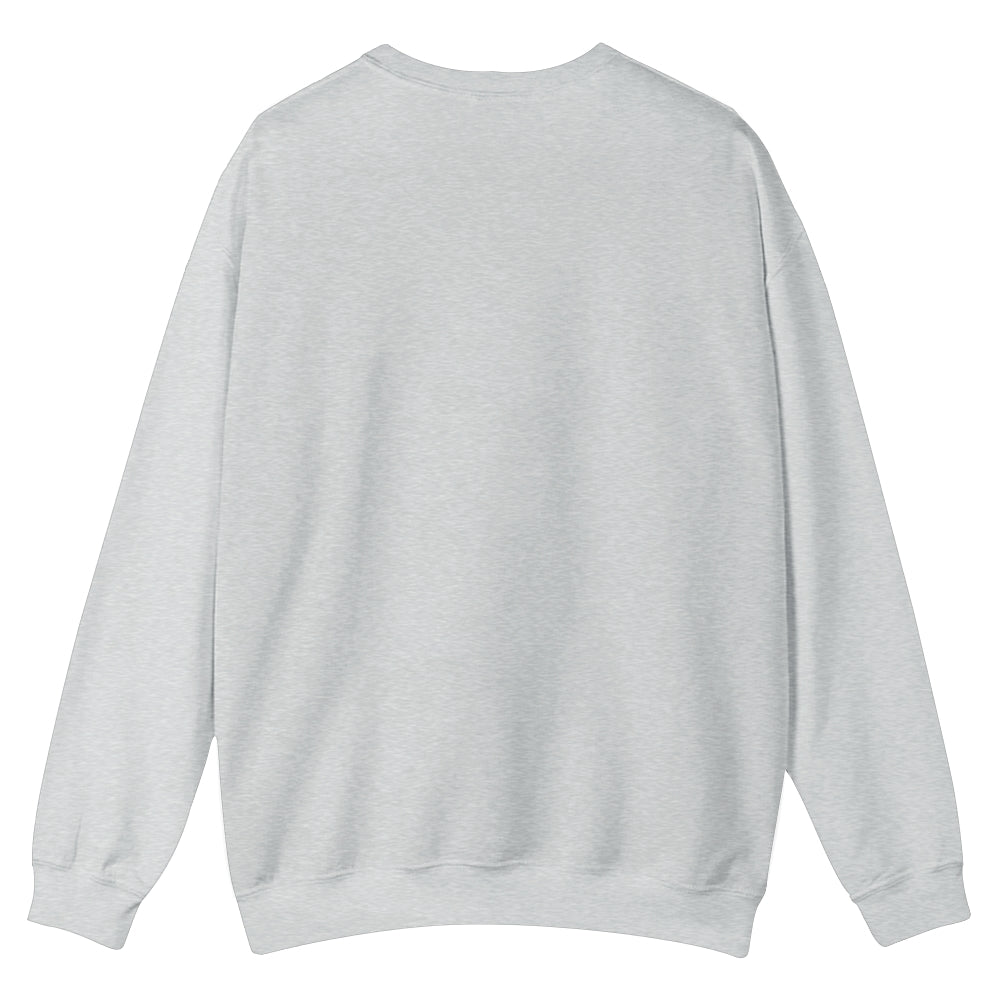 Osaka Dotonbori Drunken Octopus Cotton Sweatshirt