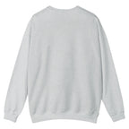 Osaka Dotonbori Drunken Octopus Cotton Sweatshirt