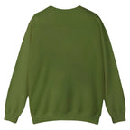 Osaka Dotonbori Drunken Octopus Cotton Sweatshirt