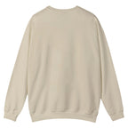 Osaka Dotonbori Drunken Octopus Cotton Sweatshirt