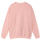 Osaka Dotonbori Drunken Octopus Cotton Sweatshirt