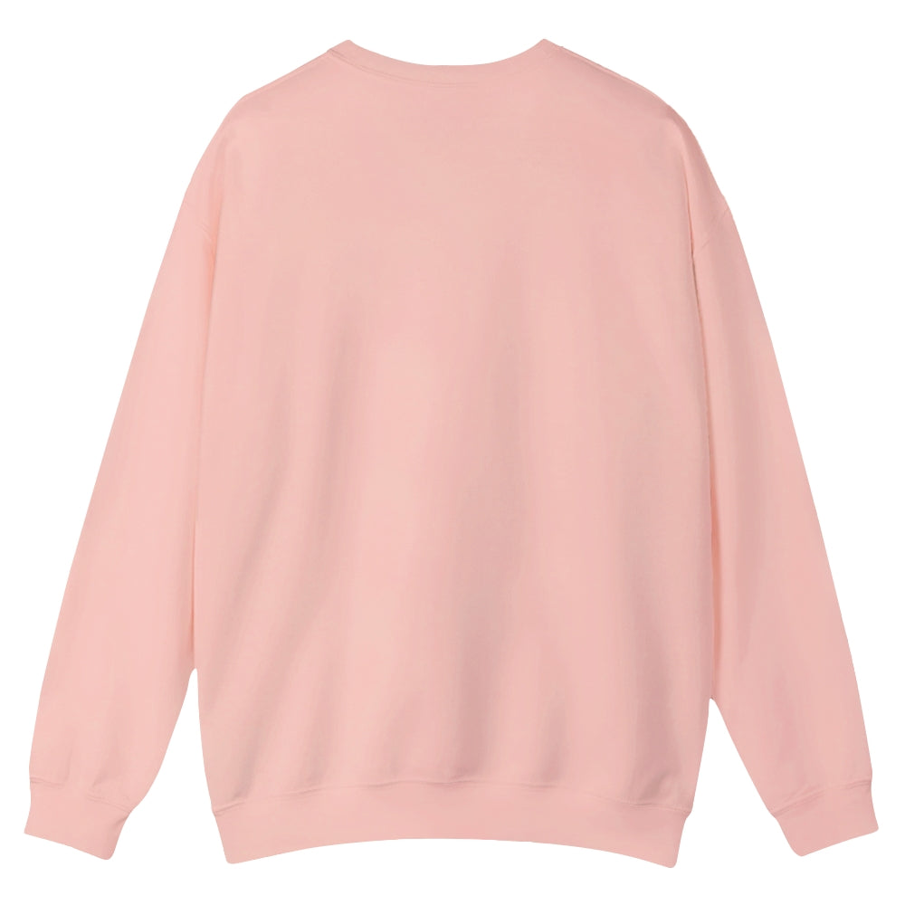 Osaka Dotonbori Drunken Octopus Cotton Sweatshirt