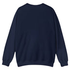 Osaka Dotonbori Drunken Octopus Cotton Sweatshirt