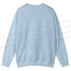 Casual I need ibuprofen Cat Vintage Crewneck Sweatshirt