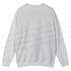 Casual I need ibuprofen Cat Vintage Crewneck Sweatshirt