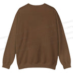 Casual I need ibuprofen Cat Vintage Crewneck Sweatshirt