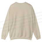 Casual I need ibuprofen Cat Vintage Crewneck Sweatshirt