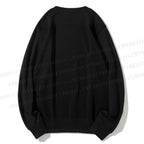Unisex Hattori Hanzo Printed Sweatshirt