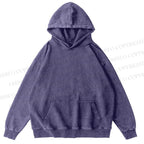 Flowers Yayoi Kusama hoodies