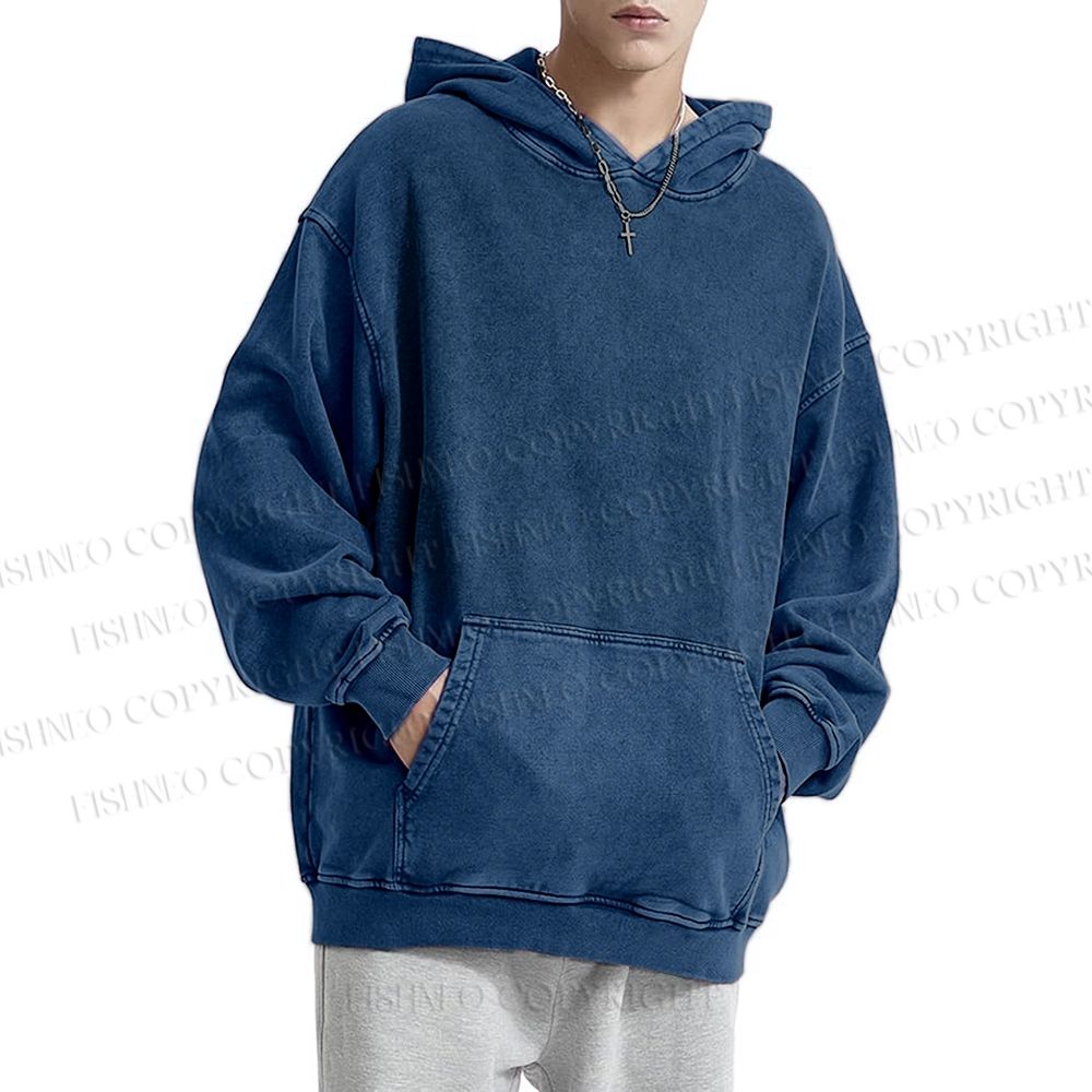 Flowers Yayoi Kusama hoodies