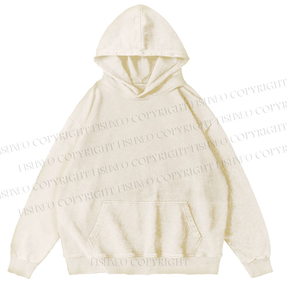 Flowers Yayoi Kusama hoodies