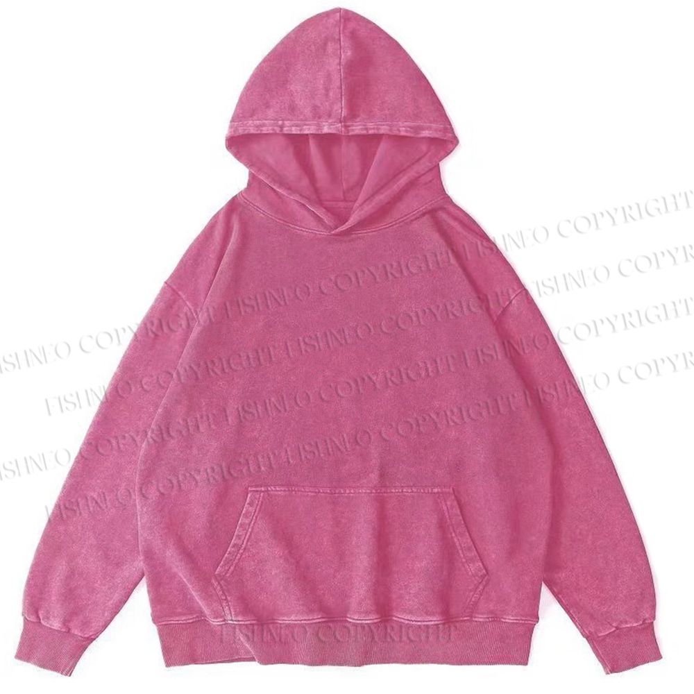 Flowers Yayoi Kusama hoodies