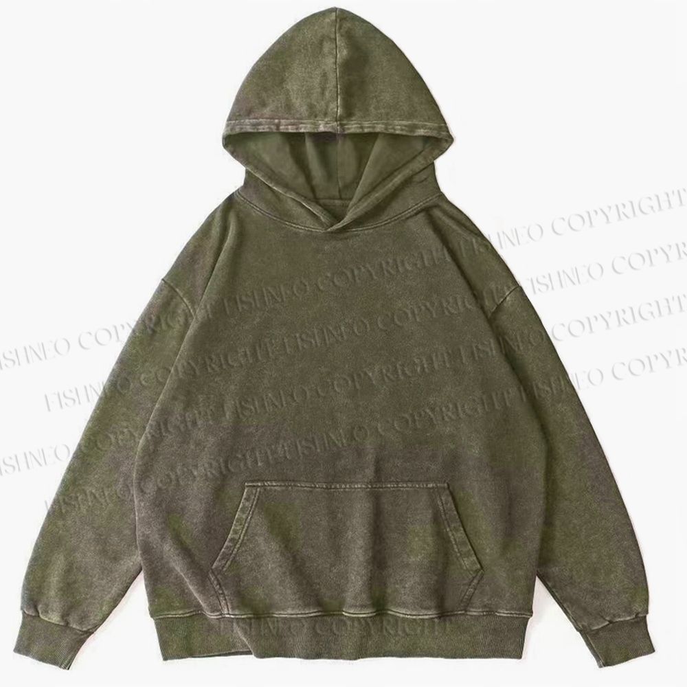Flowers Yayoi Kusama hoodies
