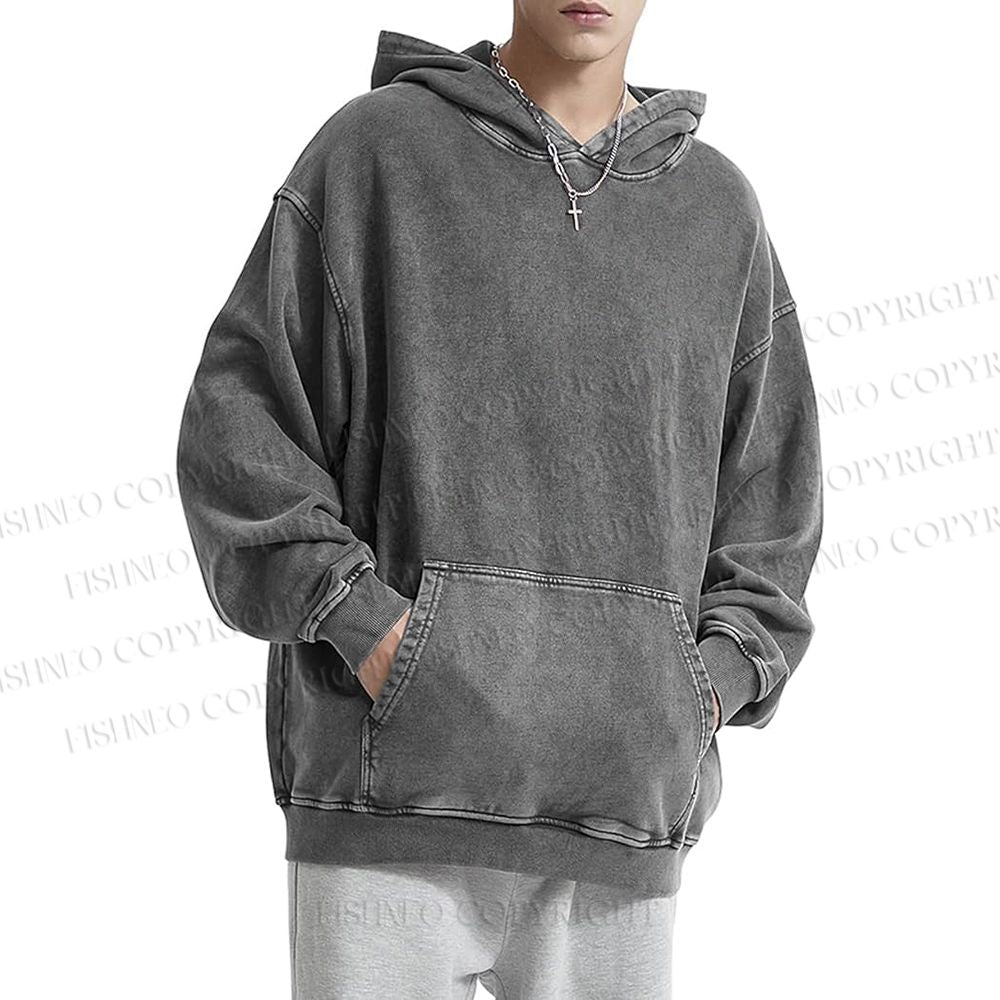 Flowers Yayoi Kusama hoodies